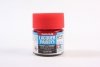 Tamiya 82152 LP-52 Clear Red 10 ml
